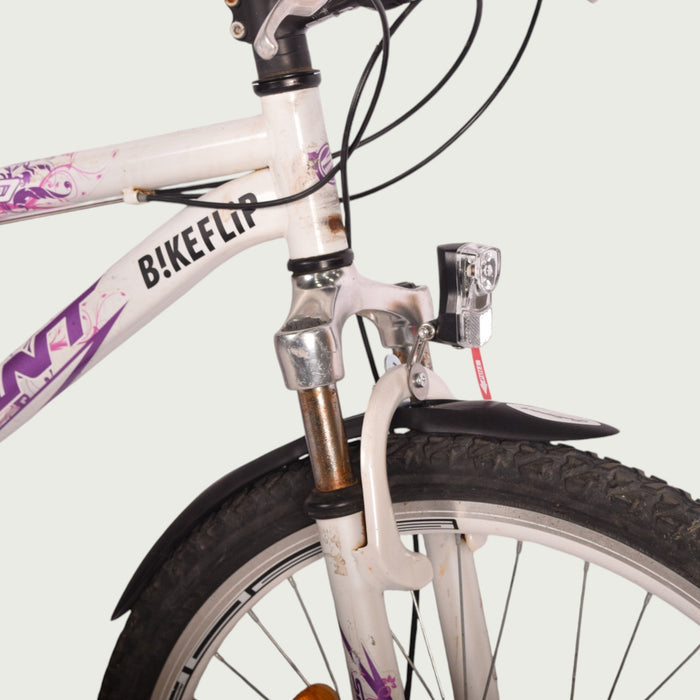26.779 - BikeFlip