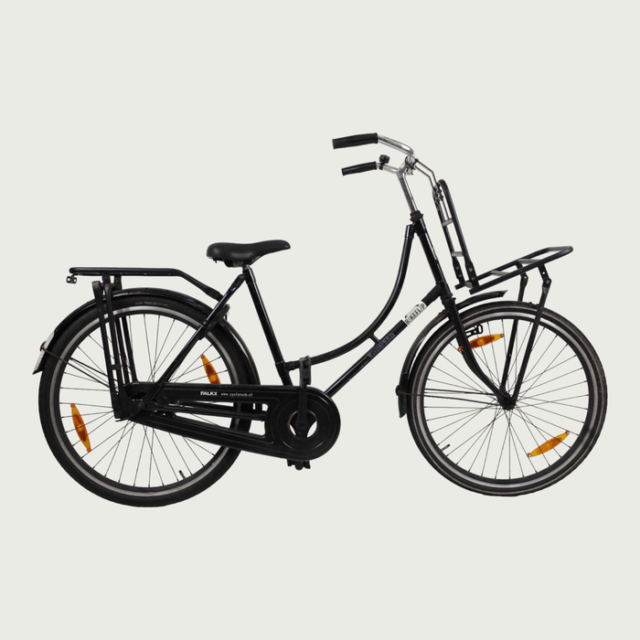 26.7 - BikeFlip