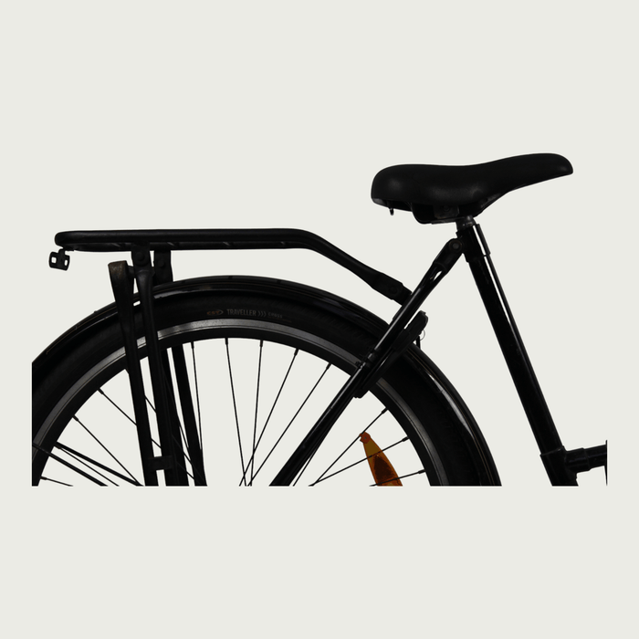 26.7 - BikeFlip