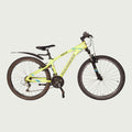 26.830 (ERTRO 584) kinderfiets - BikeFlip