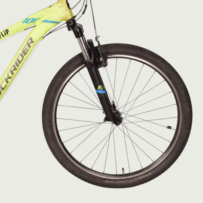 26.830 (ERTRO 584) kinderfiets - BikeFlip