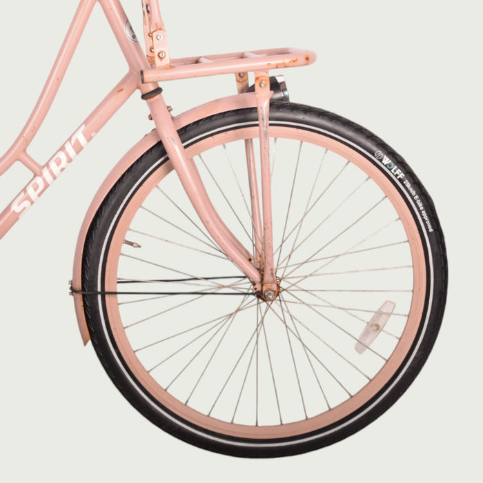 26.832 - BikeFlip
