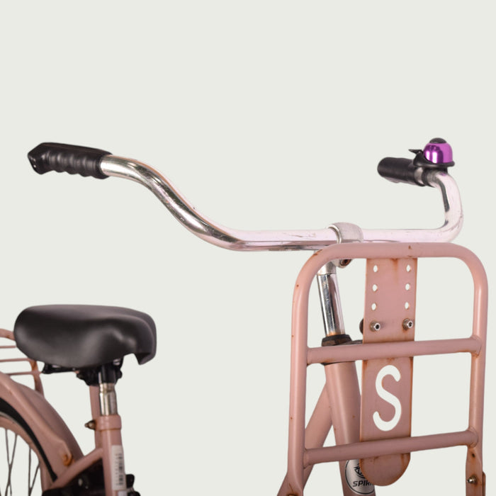 26.832 - BikeFlip