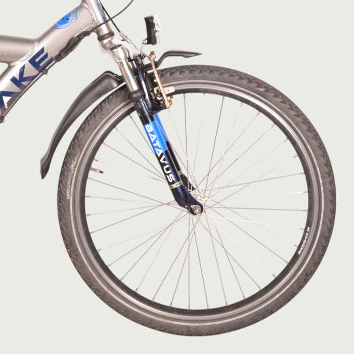 26.844 - BikeFlip