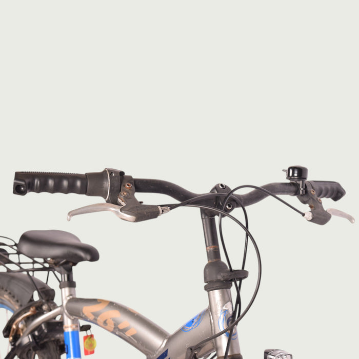 26.844 - BikeFlip