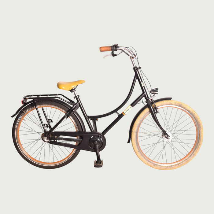 26.858 - BikeFlip