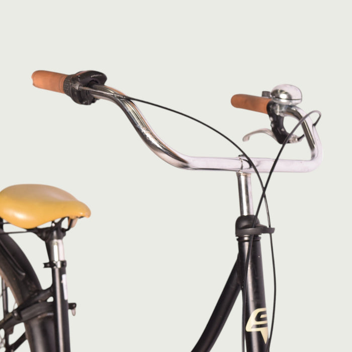 26.858 - BikeFlip
