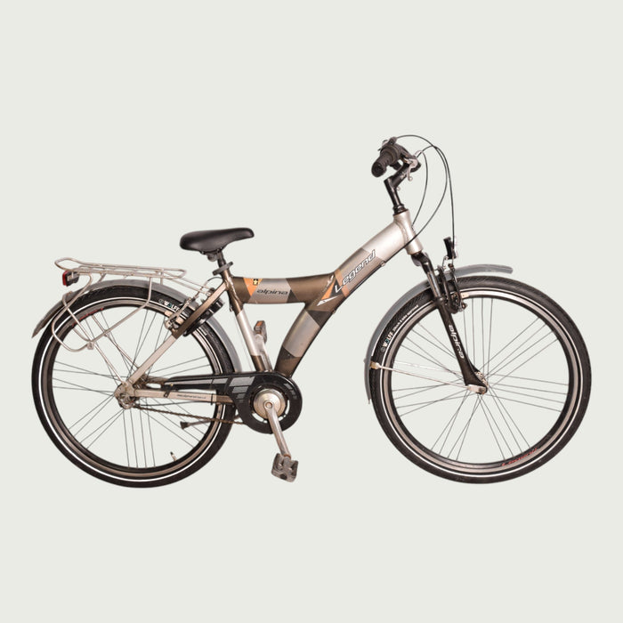 26.862 - BikeFlip