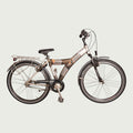 26.862 - BikeFlip