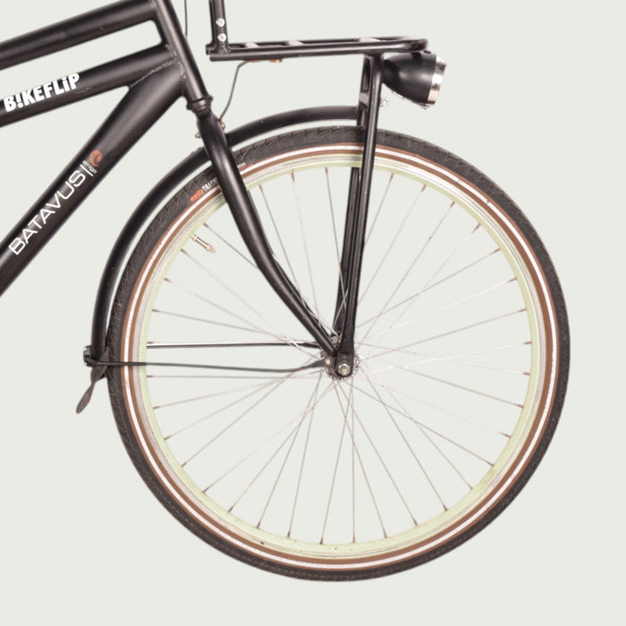 26.899 - BikeFlip