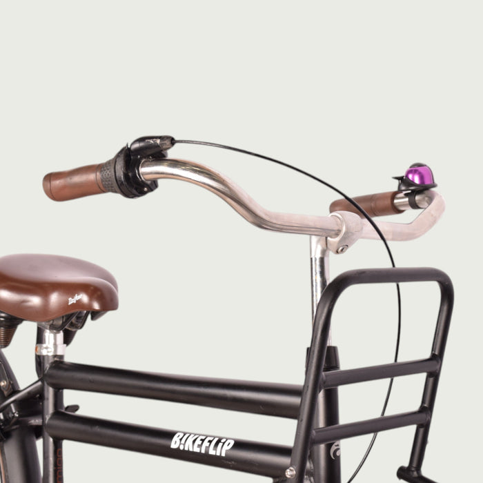26.899 - BikeFlip