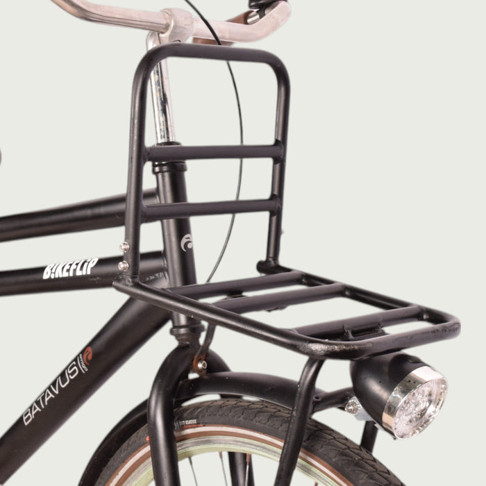 26.899 - BikeFlip