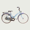 26.901 - BikeFlip