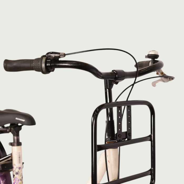 26.961 - BikeFlip