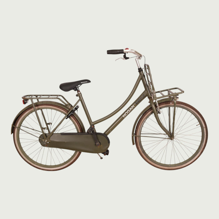 26.969 - BikeFlip