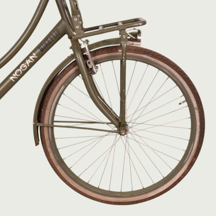 26.969 - BikeFlip