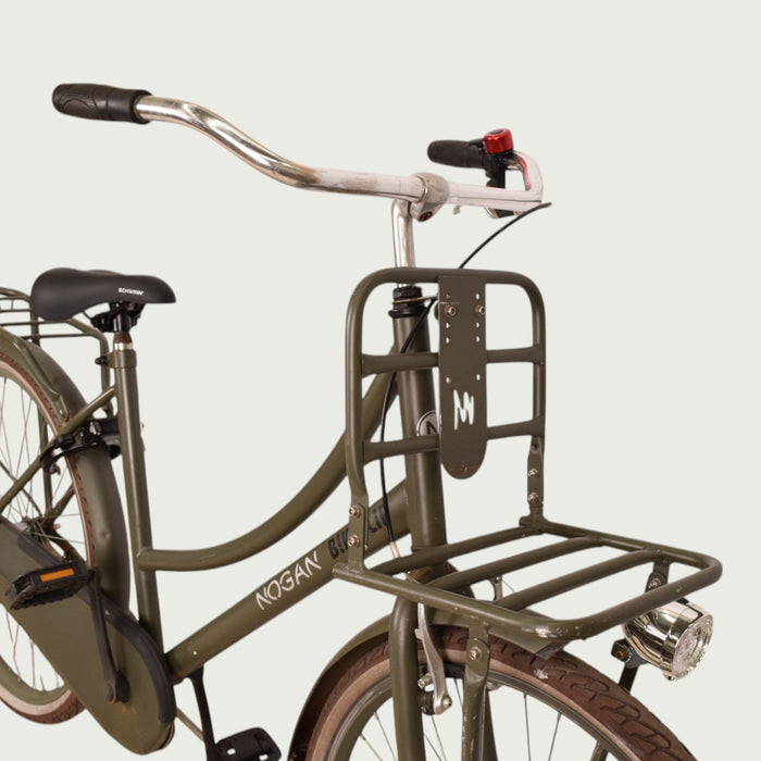26.969 - BikeFlip