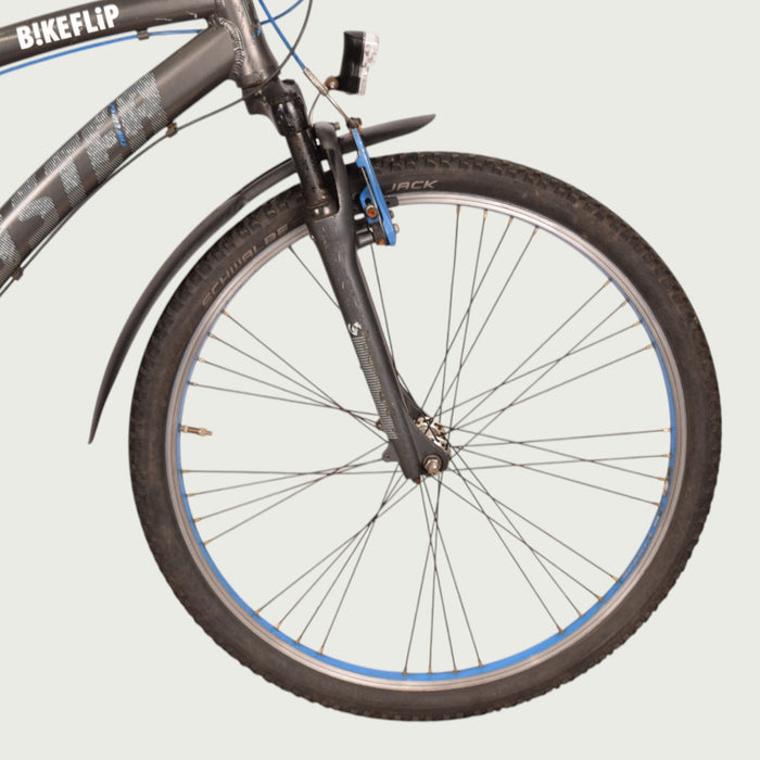 26.975 - BikeFlip