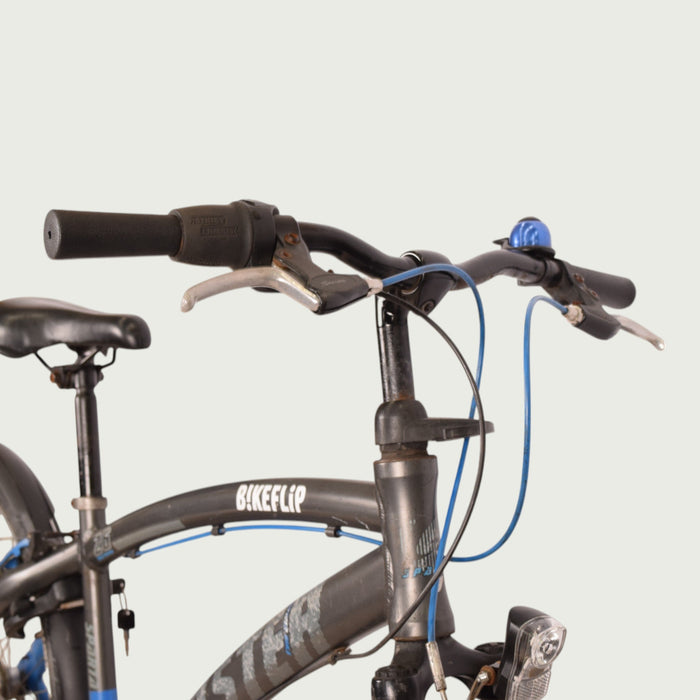 26.975 - BikeFlip