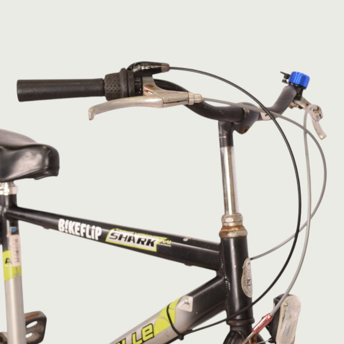 26.983 - BikeFlip