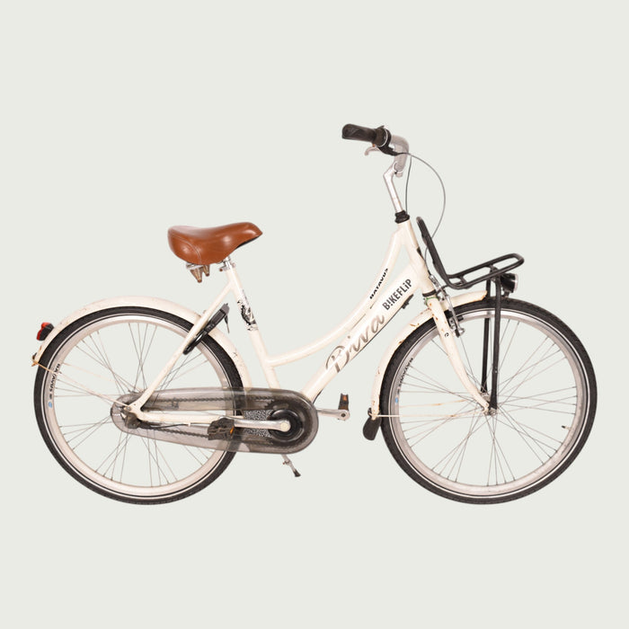 26.999 - BikeFlip