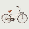 26.999 - BikeFlip