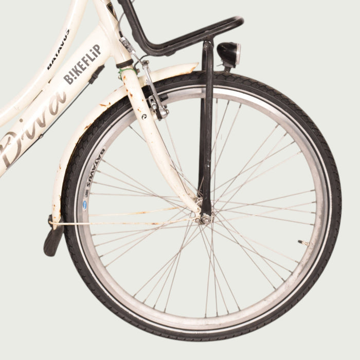 26.999 - BikeFlip
