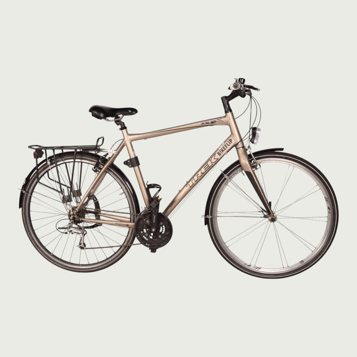 28.1016 kinderfiets - BikeFlip