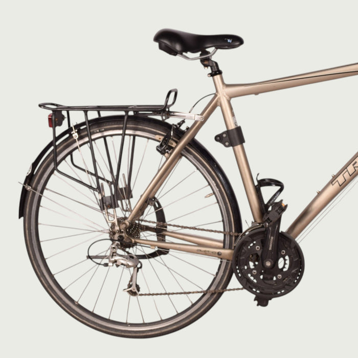 28.1016 kinderfiets - BikeFlip