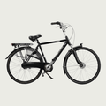 28.1037 - BikeFlip