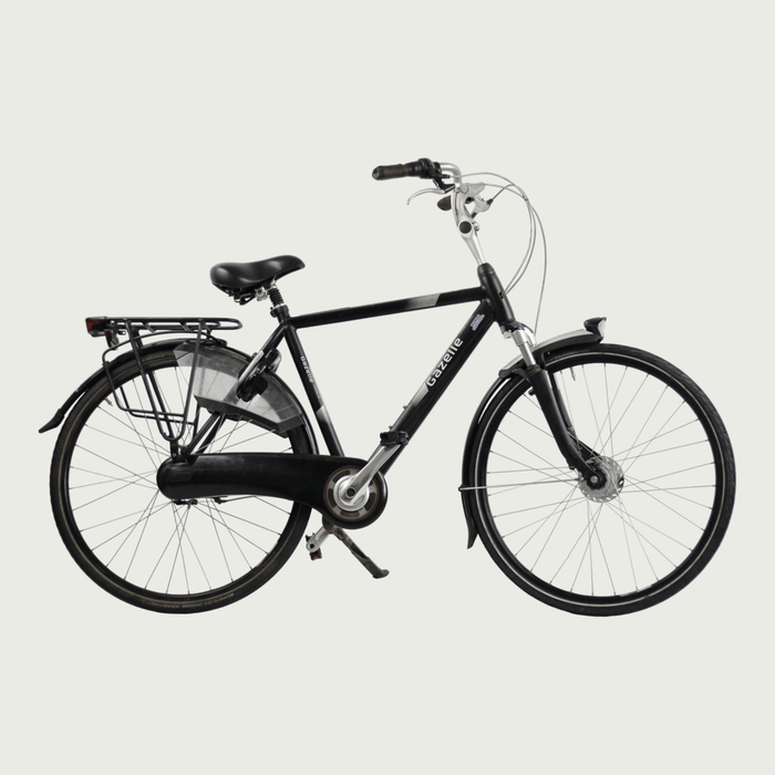 28.1037 - BikeFlip