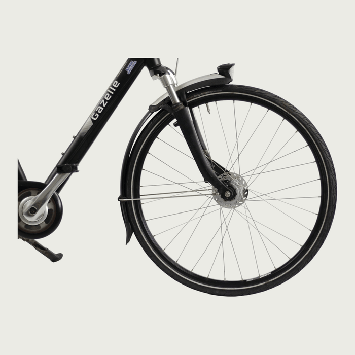 28.1037 - BikeFlip