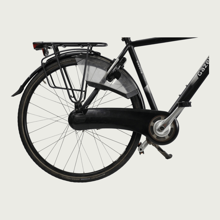28.1037 - BikeFlip