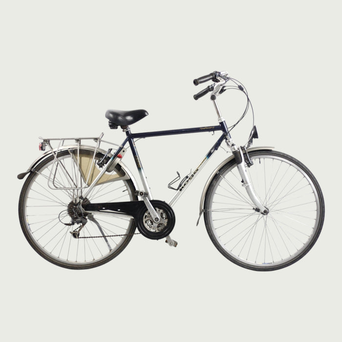 28.1048 - BikeFlip