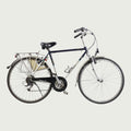 28.1048 - BikeFlip