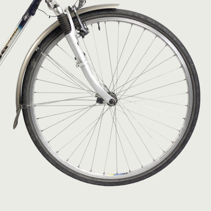 28.1048 - BikeFlip