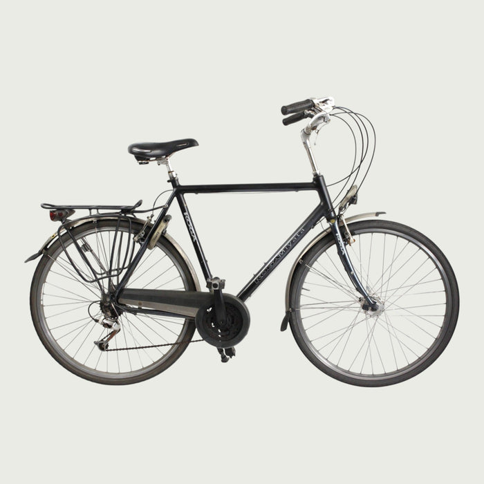 28.1051 - BikeFlip
