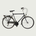28.1051 - BikeFlip