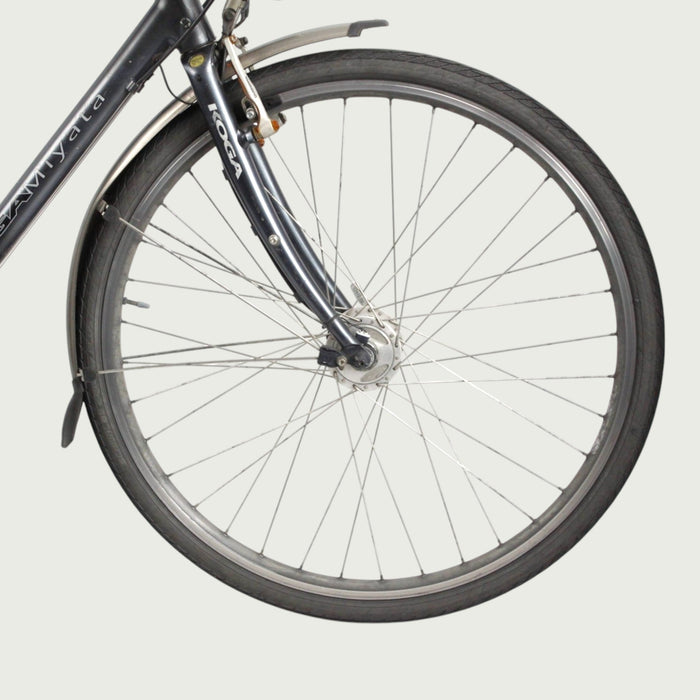 28.1051 - BikeFlip