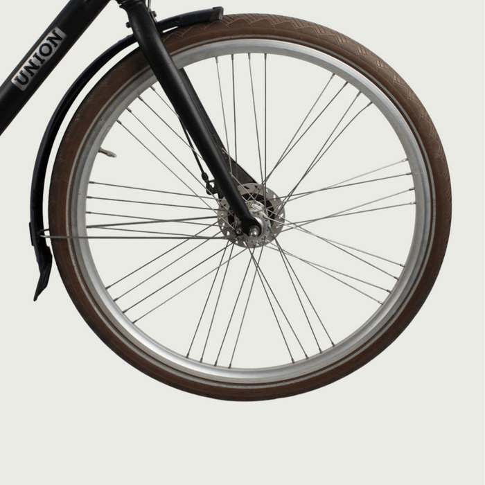 28.1066 - BikeFlip