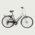 28.1084 - BikeFlip