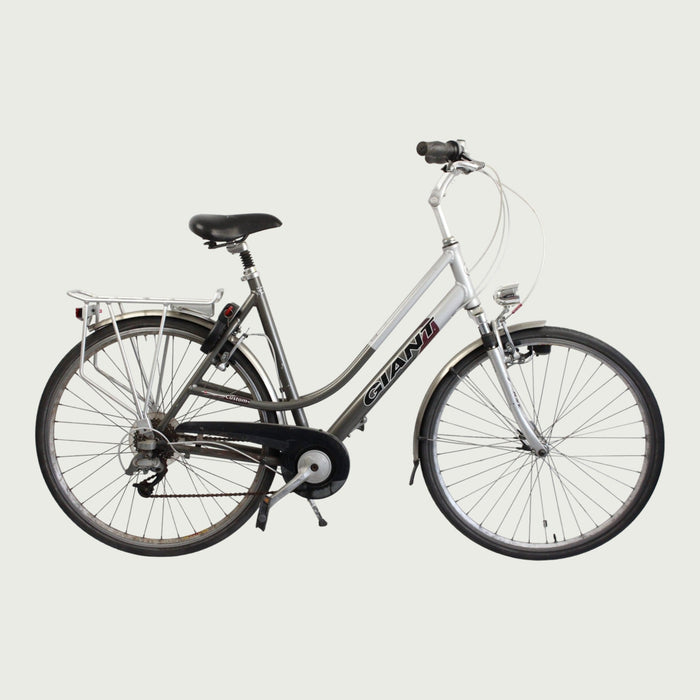 28.1084 - BikeFlip