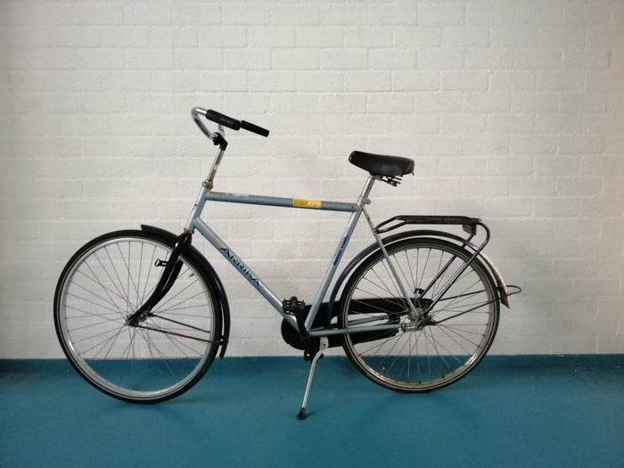28.10 - BikeFlip