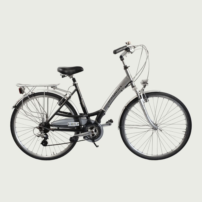 28.1115 - BikeFlip