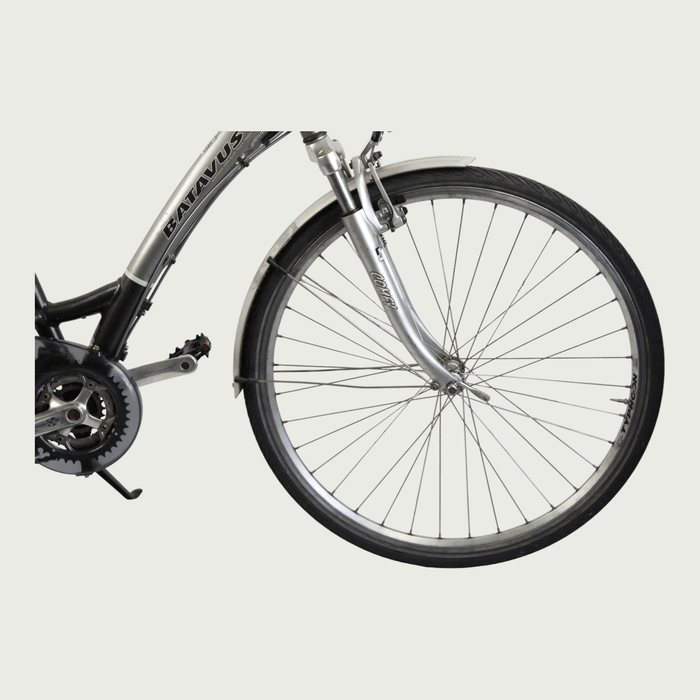 28.1115 - BikeFlip