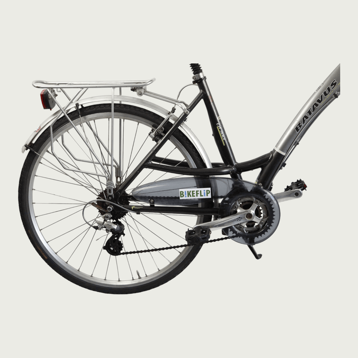 28.1115 - BikeFlip