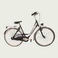 28.1118 kinderfiets - BikeFlip