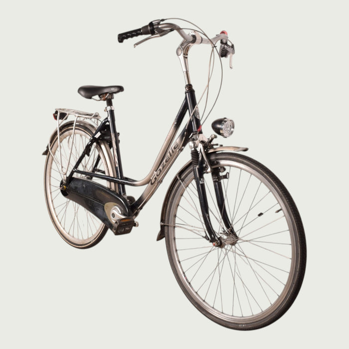 28.1118 kinderfiets - BikeFlip