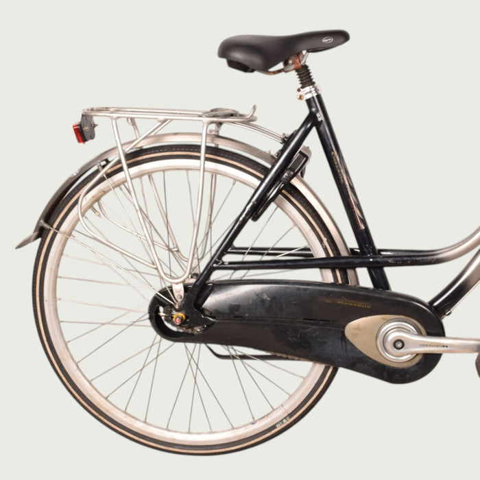 28.1118 kinderfiets - BikeFlip