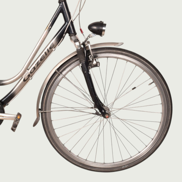 28.1118 kinderfiets - BikeFlip